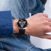 Pánske hodinky Guess GW0503G1