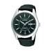 Horloge Heren Lorus RL423AX9 Zwart Groen