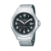 Pánské hodinky Lorus RXH01IX5