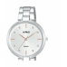 Dámské hodinky Lorus RG233VX9