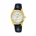 Horloge Heren Lorus RRS16WX9