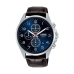 Мъжки часовник Lorus RM387FX9