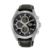 Relógio masculino Lorus RM373GX9