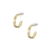 Ladies' Earrings Fossil JF04380710