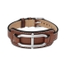 Armband Heren Fossil JF04398040
