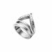 Pánsky prsteň Just Cavalli JCRG00110107 7