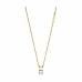 Ladies' Necklace Esprit ESNL00101242