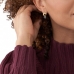 Ladies' Earrings Skagen SKJ1609998