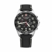 Men's Watch Victorinox V241852
