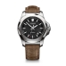 Horloge Heren Victorinox V241836