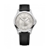 Pánské hodinky Victorinox V241905