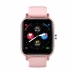 Smartwatch Radiant RAS10203