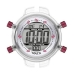 Reloj Hombre Watx & Colors RWA1636