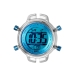 Unisex hodinky Watx & Colors RWA1502