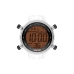 Horloge Dames Watx & Colors RWA1079