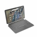 Laptop 2 v 1 Lenovo Duet 3 11Q727 8 GB RAM 128 GB SSD Qwerty Španska