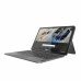 Laptop 2 en 1 Lenovo Duet 3 11Q727 8 GB RAM 128 GB SSD Qwerty Español