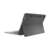 Laptop 2-i-1 Lenovo Duet 3 11Q727 8 GB RAM 128 GB SSD Spansk Qwerty