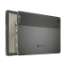 Laptop 2 en 1 Lenovo Duet 3 11Q727 8 GB RAM 128 GB SSD Qwerty Español