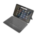 Laptop 2-in-1 Lenovo Duet 3 11Q727 8 GB RAM 128 GB SSD Spanish Qwerty