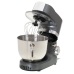 Robot culinaire Adler AD 4221 Acier 1200 W 2200 W 7 L