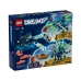 Playset Lego 71476 Dreamzzz