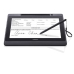 Tablet για Ψηφιακή Υπογραφή Wacom DTU1141B-CH2