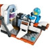 Playset Lego 60433 Espacio