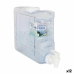 Wasserspender Privilege Kühlschrank 3 L (12 Stück)