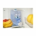 Water Dispenser Privilege Fridge 3 L (12 Units)