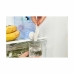 Wasserspender Privilege Kühlschrank 3 L (12 Stück)