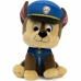 Bamse The Paw Patrol CHASE
