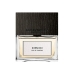 Parfum Unisex Carner Barcelona EDP D600 50 ml
