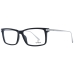 Armação de Óculos Homem Omega OM5014 58001