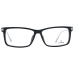 Okvir za naočale za muškarce Omega OM5014 58001