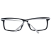 Armação de Óculos Homem Omega OM5014 58001
