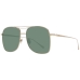 Ladies' Sunglasses Scotch & Soda SS5011 57407