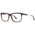 Men' Spectacle frame Sandro Paris SD1009 56201