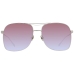 Ladies' Sunglasses Scotch & Soda SS5011 57402