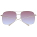 Moteriški akiniai nuo saulės Scotch & Soda SS5011 57402