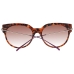Ladies' Sunglasses Scotch & Soda SS7005 55104