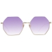 Moteriški akiniai nuo saulės Scotch & Soda SS5003 51416