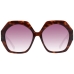 Moteriški akiniai nuo saulės Scotch & Soda SS7021 59151