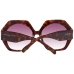 Moteriški akiniai nuo saulės Scotch & Soda SS7021 59151