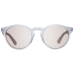 Men's Sunglasses Scotch & Soda SS8004 49801
