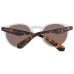 Vyriški akiniai nuo saulės Scotch & Soda SS8004 49801