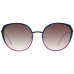 Ladies' Sunglasses Comma 77171 5340