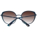 Ladies' Sunglasses Comma 77171 5340