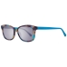 Ladies' Sunglasses Gant GA8078 5456B
