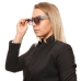 Ladies' Sunglasses Gant GA8078 5456B